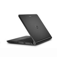 Dell Latitude E3340 i3 4005U/ RAM 4GB/ HDD 500GB/ ...