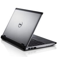 Dell V3350 I5 2540M/ RAM 4GB/ HDD 500GB/ AMD HD 76...