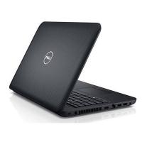 Dell N3421 I3-3217U/ RAM 4GB/ HDD 500GB/ HD Graphi...