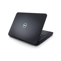 Dell N3521 I3-3217U/ RAM 4GB/ HDD 500GB/ HD Graphi...
