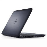 Dell Latitude E3440 I5-4210U/ RAM 4GB/ HDD 500GB/ ...