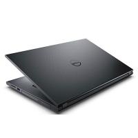 Dell N3442 I3 4005U/ RAM 4GB/ HDD 500G/ GT 820M/ 1...