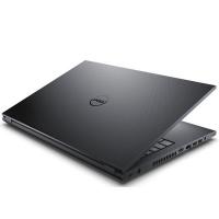Dell N3443 I5 52000U/ RAM 4GB/ HDD 500GB/ GT 820M/...