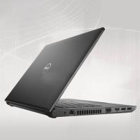 Dell V3468 I3 7020U/ RAM 4GB/ HDD 1TB/ HD Graphics...