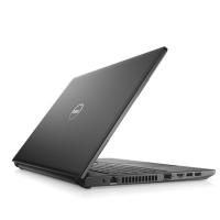 Dell V3568 I5-7200U/ RAM 4GB/ HDD 1TB/ HD Graphics...