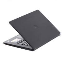 Dell N3467 I3 7100U/ RAM 4GB/ HDD 500GB/ AMD R5 M4...