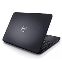 Dell N3537 I3- 4010U/ RAM 4GB/ HDD 500GB/ HD Graph...