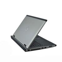 Dell V3550 I5-2450M/ RAM 4GB/ HDD 500GB/ HD Graphi...
