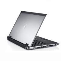 Dell V3560 I5-3210M/ RAM 4GB/ HDD 500GB/ HD Graphi...