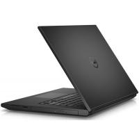 Dell N3552 PENTIUM N3700/ RAM 4GB/ HDD 500GB/ HD G...