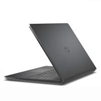Dell N3558 I3-5005U/ RAM 4GB/ HDD 500GB/ GT 820M/ ...