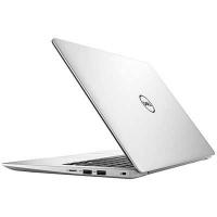 Dell N5370 i7 8550U/ RAM 8GB/ SSD 256GB/ UHD Graph...