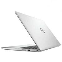 Dell N5570 i7 8550U/ RAM 8GB/ SSD 256GB/ AMD Radeo...