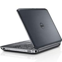 Dell E5420 i7 2620M/ RAM 4GB/ HDD 250GB/ HD Graphi...
