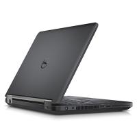 Dell E5440 I5-4300U/ RAM 4GB/ HDD 500GB/ GT 720M/ ...