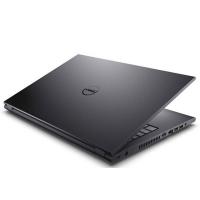 Dell N5443 I5 52000U/ RAM 4GB/ HDD 500GB/ AMD R5 M...
