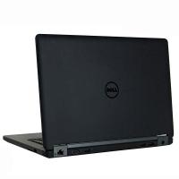 Dell E5450 I7 5600U/ RAM 4GB/ SSD 128GB/ HD Graphi...