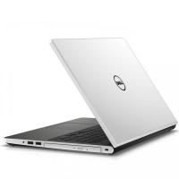Dell N5458 I3 5005U/ RAM 4GB/ HDD 500GB/ GT 920M/ ...