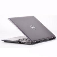 Dell V5460 I3-3110M/ RAM 4GB/ HDD 500GB/ HD Graphi...