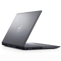 Dell V5470 I3-4010U/ RAM 4GB/ HDD 500GB/ HD Graphi...