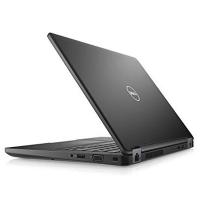 Dell V5480 I5-5200U/ RAM 4GB/ HDD 500GB/ GT 830M/ ...