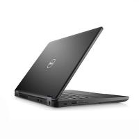 Dell E5480 i7-7600U/ RAM 8GB/ SSD 256GB/ HD Graphi...