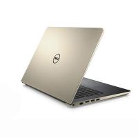 Dell V5468 I5-7200U/ RAM 4GB/ HDD 500GB/ HD Graphi...