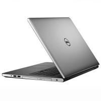 Dell N5468 i7-7500U/ RAM 8GB/ HDD 1TB/ AMD R7 M440...