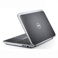 Dell N5520 i7-3632QM/ RAM 8GB/ HDD 1TB/ HD Graphic...