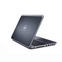 Dell N5537 I5-4200U/ RAM 4GB/ HDD 500GB/ HD Graphi...