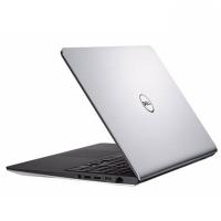 Dell N5547 I5 4210U/ RAM 4GB/ HDD 500GB/ HD Graphi...