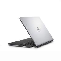 Dell Inspiron N5557 i5-6200U/ RAM 4GB/ SSD 128GB/ ...