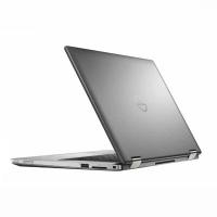 Dell N7558 I5 5200U/ RAM 4GB/ HDD 500GB/ AMD R5 M2...
