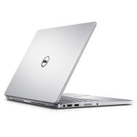 Dell N7437 I5 4200U/ RAM 4GB/ SSD 128GB/ HD Graphi...