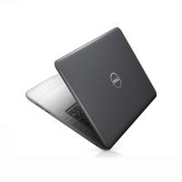 Dell N5567 I5-7200U/ RAM 4GB/ HDD 1TB/ AMD R7 M445...
