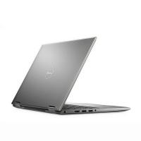 Dell Inspiron N5378 i5-7200U/ RAM 8GB/ SSD 256GB/ ...