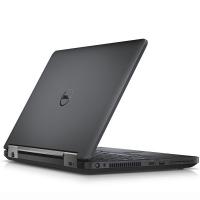 Dell E5540 I7-4600U/ RAM 4GB/ HDD 500GB/ GT 720M/ ...