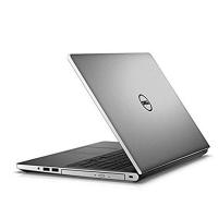 Dell N5558 I5 5200U/ RAM 4GB/ HDD 500GB/ HD Graphi...