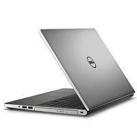 Dell N5559 I7 6500U/ RAM 4GB/ HDD 500GB/ AMD R5 M3...