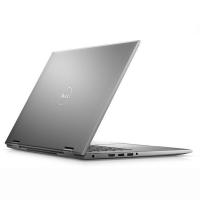 Dell Inspiron N5568 i7 6500U/ RAM 8GB/ HDD 1TB/ HD...