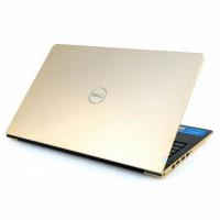 Dell V5568 i5-7200U/ RAM 8GB/ HDD 1TB/ GT 940MX/ 1...