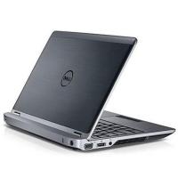 Dell E6230 i7-3520M/ RAM 4GB/ HDD 500GB/ HD Graphi...