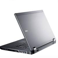 Dell E6410 I5-520M/ RAM 4GB/ HDD 500GB/ NVS 3100M/...