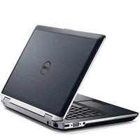 Dell E6430 I7 3520M/ RAM 4GB/ HDD 500GB/ HD Graphi...