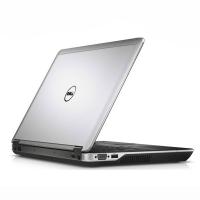 Dell E6440 I7-4600M/ RAM 4GB/ HDD 500GB/ AMD HD 86...