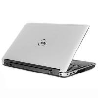 Dell E6540 I7-4800MQ/ RAM 8GB/ HDD 500GB/ AMD RADE...