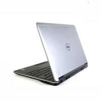 Dell E7240 I7-4600U/ RAM 4GB/ SSD 128GB/ HD Graphi...