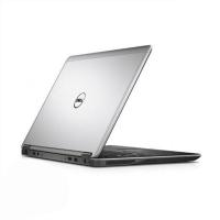Dell E7440 I7-4600U/ RAM 8GB/ SSD 256GB/ HD Graphi...