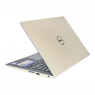Dell N7460 I5-7200U/ RAM 4GB/ SSD 128GB+500GB/ GT 940MX/ 14 INCH FHD