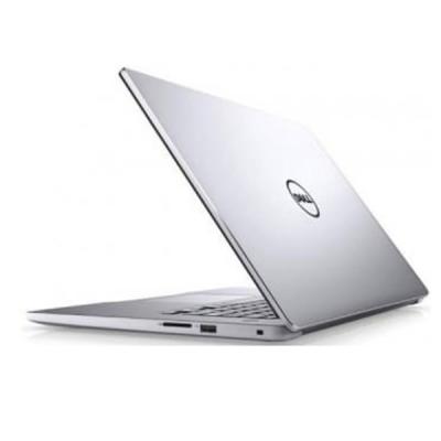 Dell N7560 I5-7200U/ RAM 4GB/ SSD 128GB+HDD 500GB/ GT 940MX/ 15.6 INCH FHD
